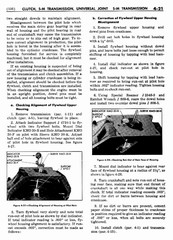 05 1955 Buick Shop Manual - Clutch & Trans-021-021.jpg